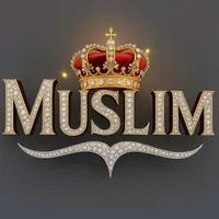 original sound - muslim__boy7865