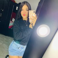 isabellagonzalez316