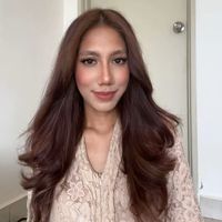 original sound - maryajeeeeeeer