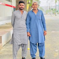 yaseenbacha20