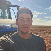 daniel.js63