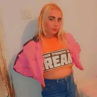 original sound - sladana61