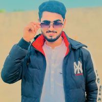 itx_gondal_075
