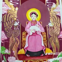 original sound - connhatuphu11