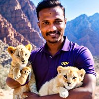 original sound - 🇲🇾 RajNiroMaha 🇲🇾