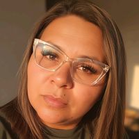 fatimabellaartes