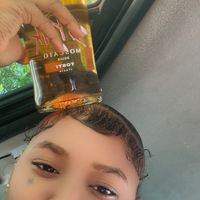 _.babyfacetaii