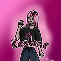 .kestone