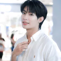 original sound - dheya287