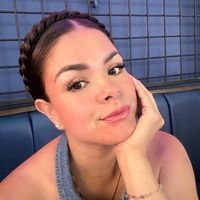 yaritzalopezcoello