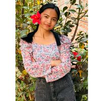 p_kriti_nath31