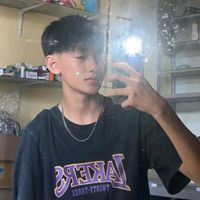 magar..king1