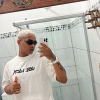 raphaelll912