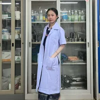 original sound - .umim