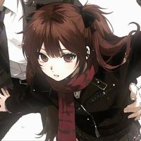 オリジナル楽曲 - ほむさん👒🎶 フォロバ中