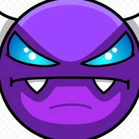 original sound - gmd_houle