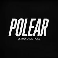 polearestudio