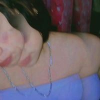 chaparrita.vzquez476
