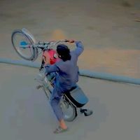 sanan.skater46
