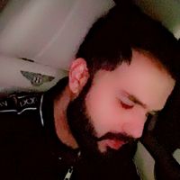 mianahmedjaved1