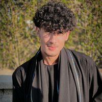 zaki_mohmand33