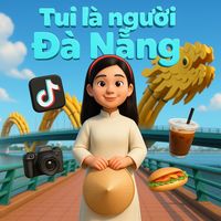 tuilanguoidanang