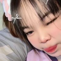 nirada_99231