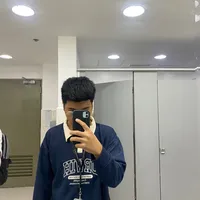 original sound - dyeyms100