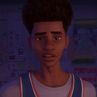 original sound - MOKA🗯️