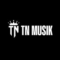 nhạc nền - TN MUSIK🎧