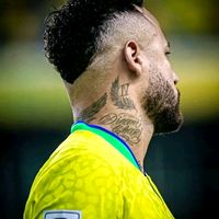 neymarjr_9915
