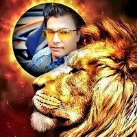 original sound - manoj.worldtraveler
