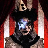 original sound - kkoroba