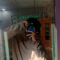 kaung.myat.naing157