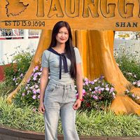 aungkhan926
