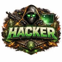hacker032826