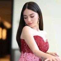 assil_bissan234