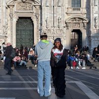 bigk_thebabyinfluncer