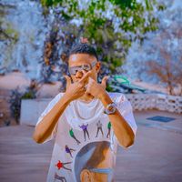 ansuzone07