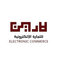 lareen_aqar