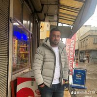kilisli.2779