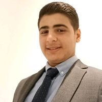 abd.almajeed.mog