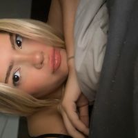 barbarahlais
