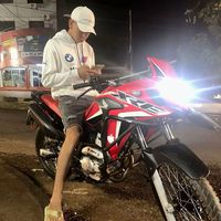 tdetailing2