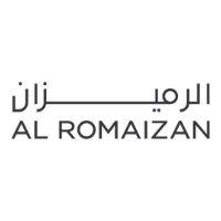 alromaizanqatr