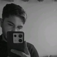apocan_30_apo