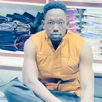 moriz.joe
