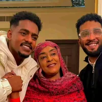 original sound - a7k76