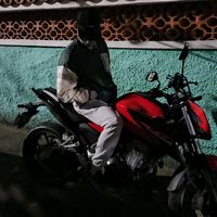thdancyoficial