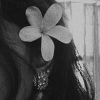 _sadia_047